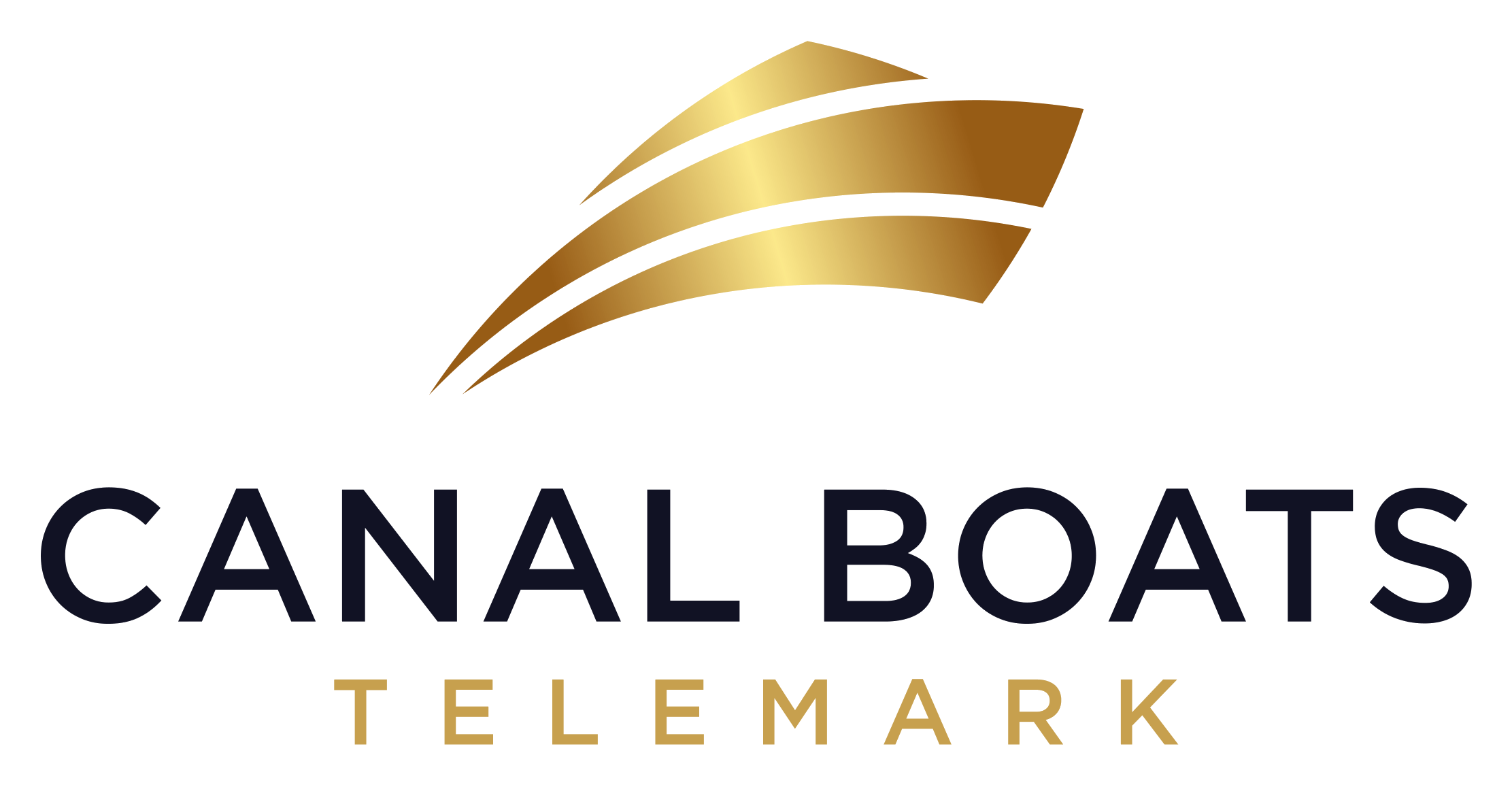 Canal Boats Telemark